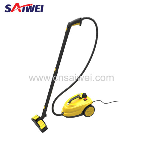 Saiwei Steam cleaner HW618-B