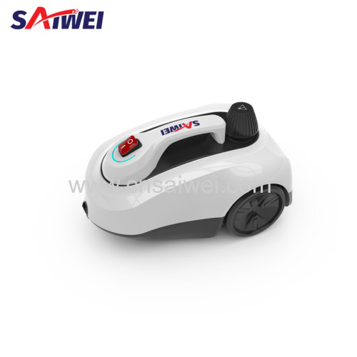 Saiwei Steamer SW608-B cleaning products